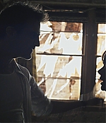 WF-StrangerThings105_211.jpg