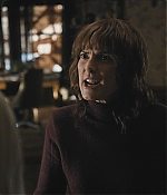WF-StrangerThings105_213.jpg