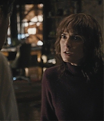 WF-StrangerThings105_214.jpg