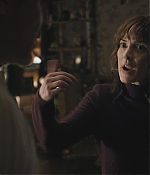 WF-StrangerThings105_215.jpg