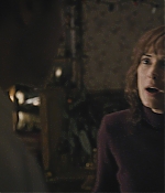 WF-StrangerThings105_216.jpg