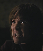 WF-StrangerThings105_221.jpg