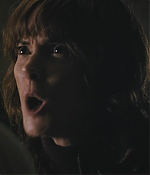WF-StrangerThings105_222.jpg