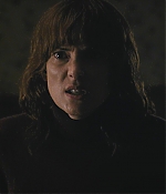 WF-StrangerThings105_224.jpg