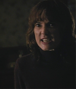 WF-StrangerThings105_225.jpg