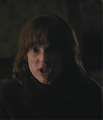 WF-StrangerThings105_226.jpg