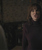 WF-StrangerThings105_227.jpg