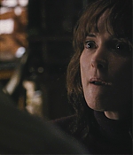 WF-StrangerThings105_230.jpg