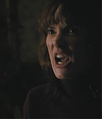 WF-StrangerThings105_233.jpg