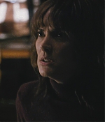 WF-StrangerThings105_235.jpg