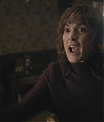WF-StrangerThings105_236.jpg
