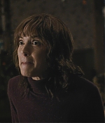 WF-StrangerThings105_239.jpg