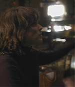 WF-StrangerThings105_240.jpg
