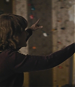WF-StrangerThings105_241.jpg