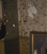 WF-StrangerThings105_242.jpg