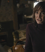WF-StrangerThings105_243.jpg