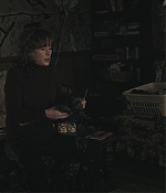 WF-StrangerThings105_248.jpg