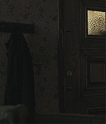 WF-StrangerThings105_250.jpg