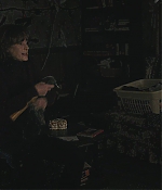 WF-StrangerThings105_251.jpg