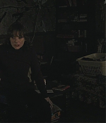 WF-StrangerThings105_252.jpg