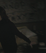 WF-StrangerThings105_253.jpg
