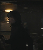 WF-StrangerThings105_254.jpg