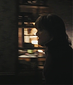 WF-StrangerThings105_255.jpg