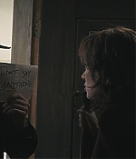 WF-StrangerThings105_257.jpg