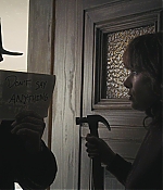 WF-StrangerThings105_258.jpg