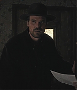WF-StrangerThings105_263.jpg