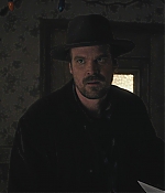 WF-StrangerThings105_264.jpg