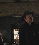 WF-StrangerThings105_267.jpg