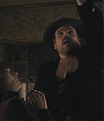 WF-StrangerThings105_269.jpg