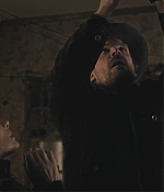 WF-StrangerThings105_270.jpg