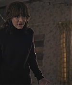 WF-StrangerThings105_271.jpg