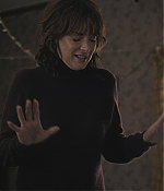 WF-StrangerThings105_274.jpg