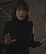 WF-StrangerThings105_275.jpg
