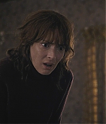 WF-StrangerThings105_281.jpg