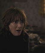 WF-StrangerThings105_284.jpg