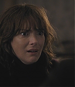 WF-StrangerThings105_287.jpg