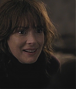 WF-StrangerThings105_289.jpg