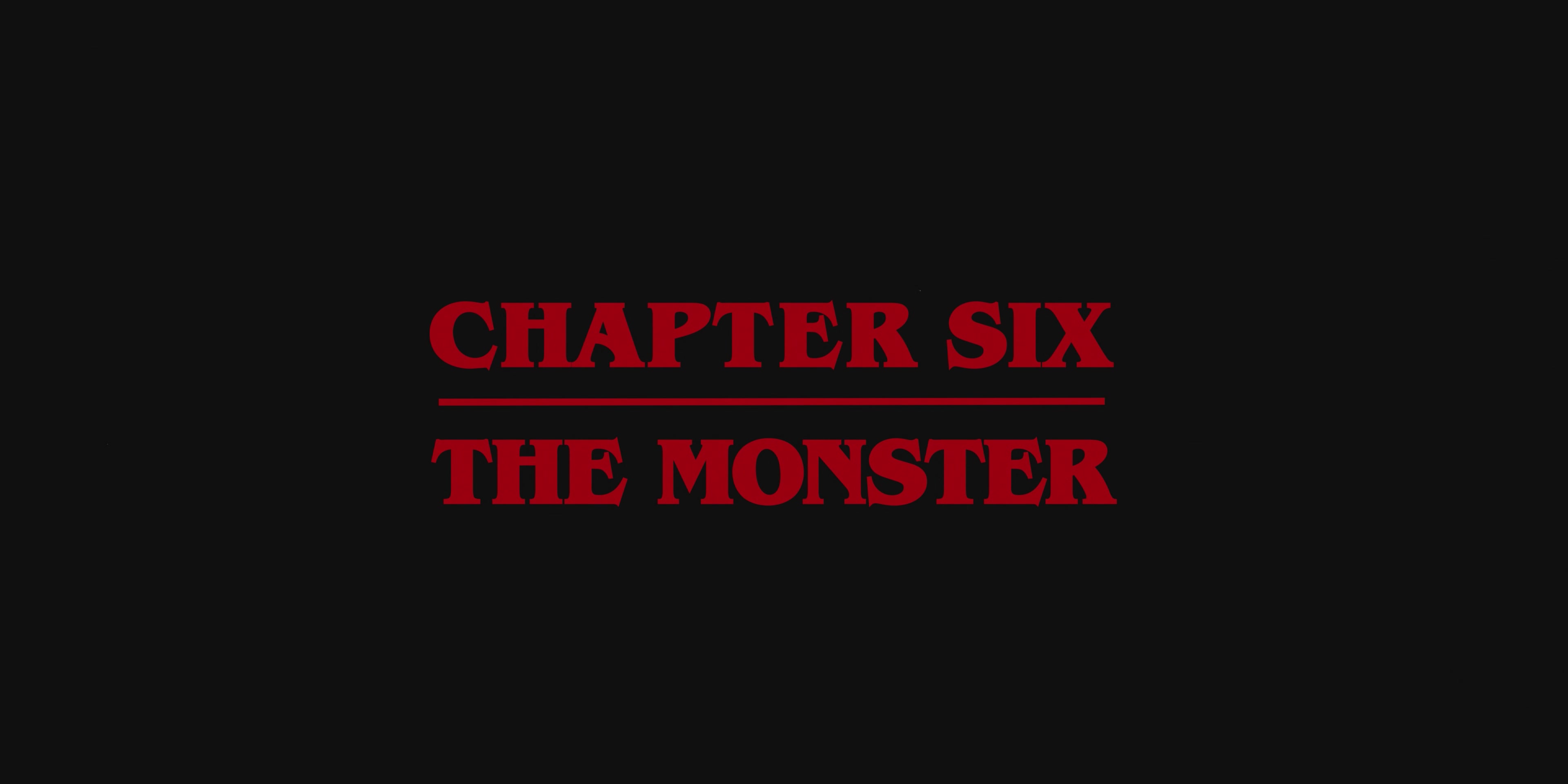 WF-StrangerThings106_001.jpg