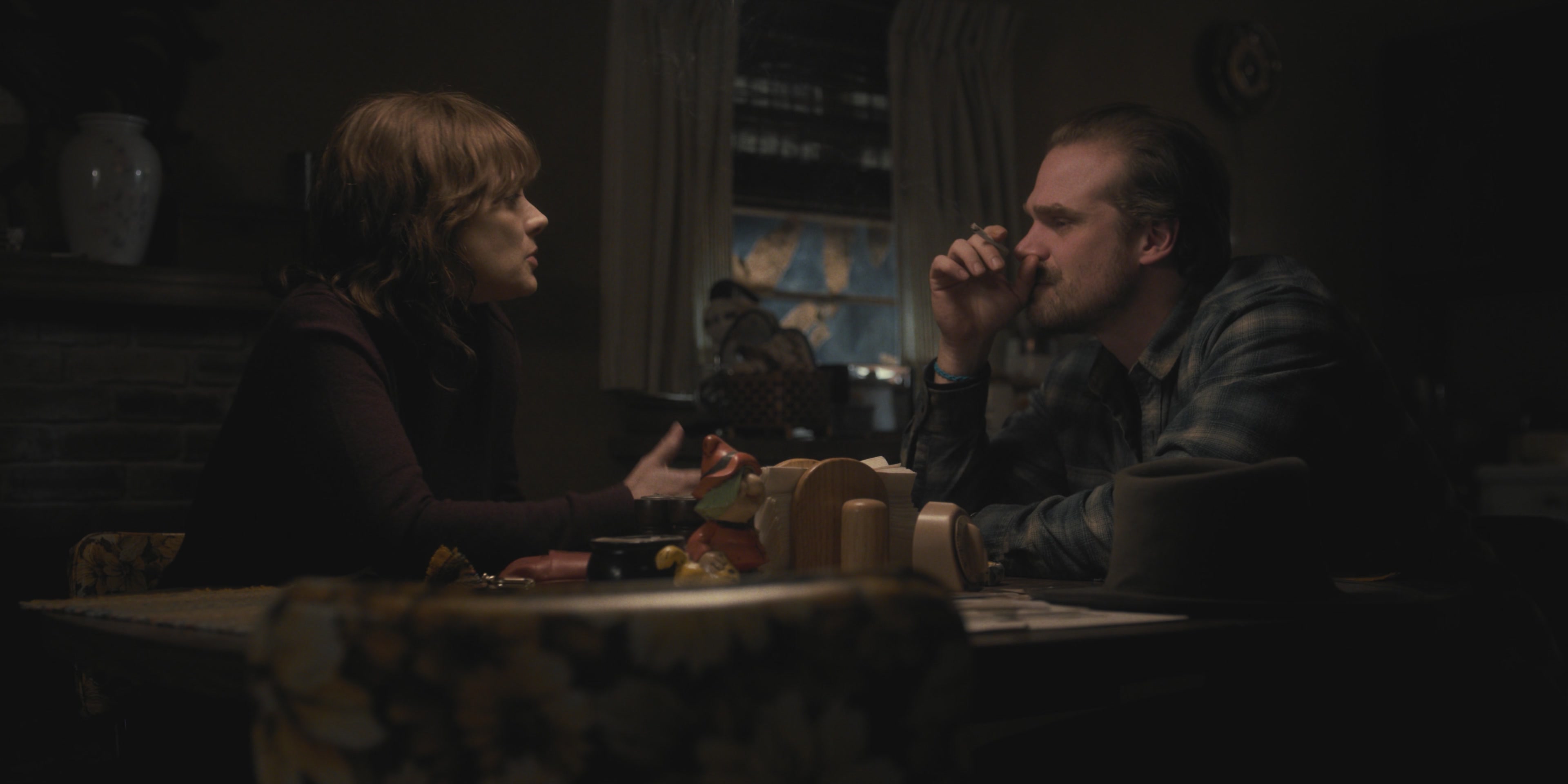 WF-StrangerThings106_012.jpg