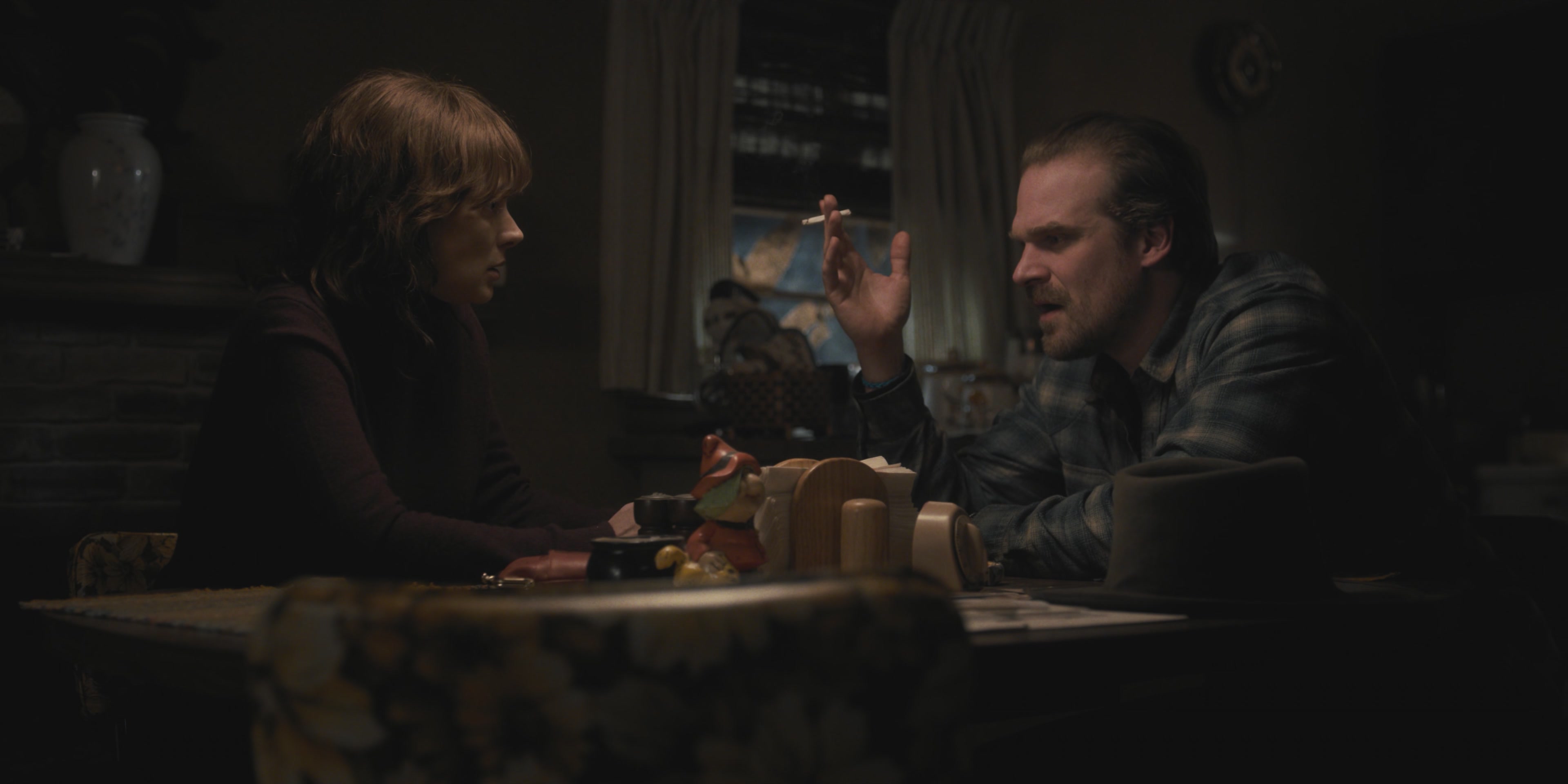 WF-StrangerThings106_014.jpg