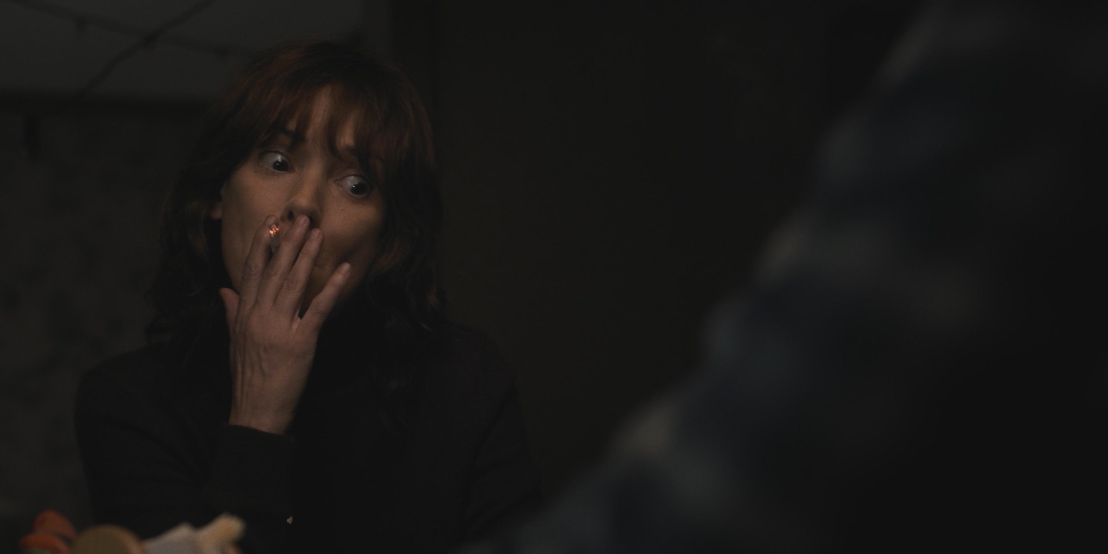 WF-StrangerThings106_020.jpg