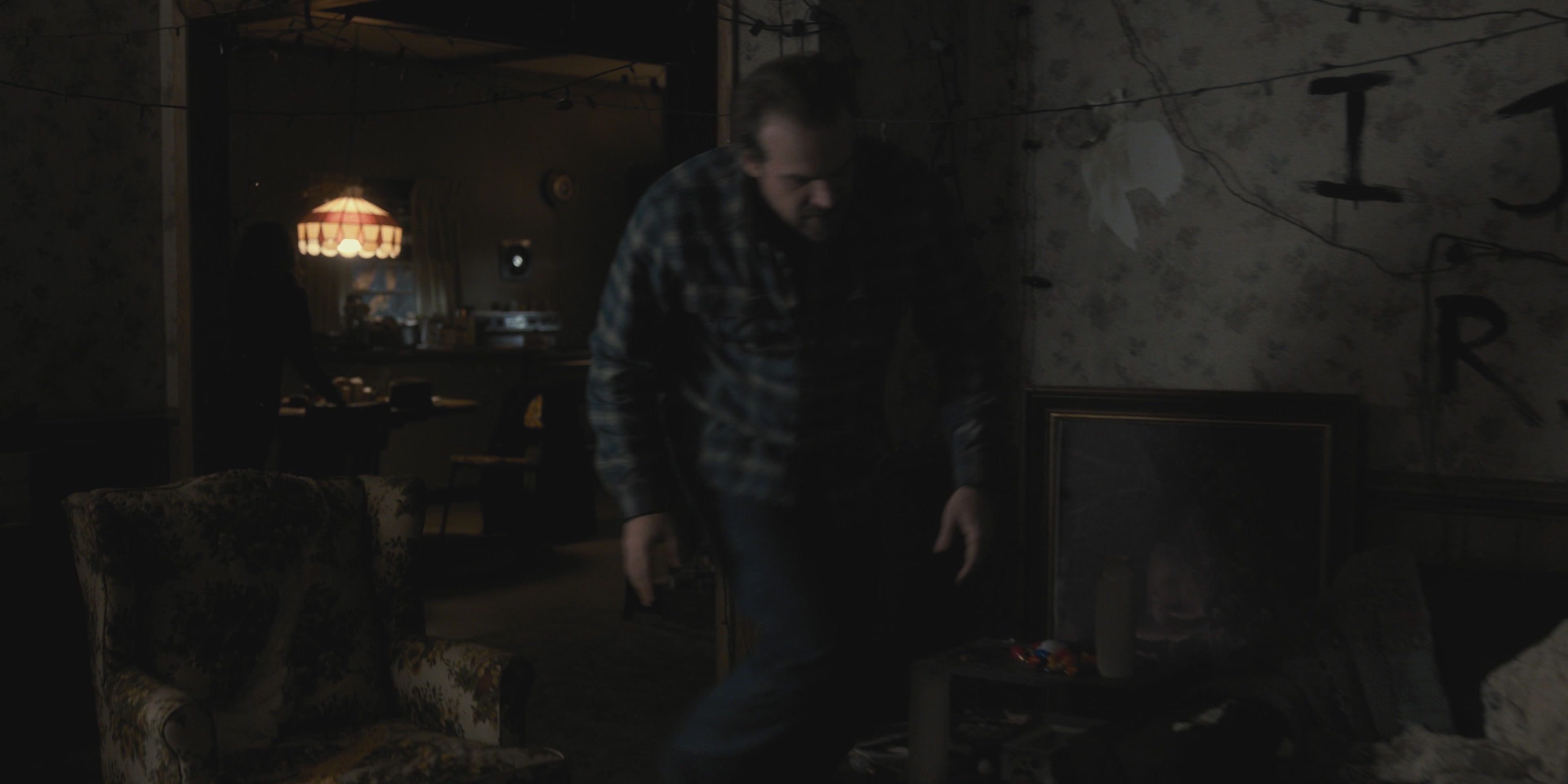 WF-StrangerThings106_021.jpg WF-StrangerThings106_021.jpg
