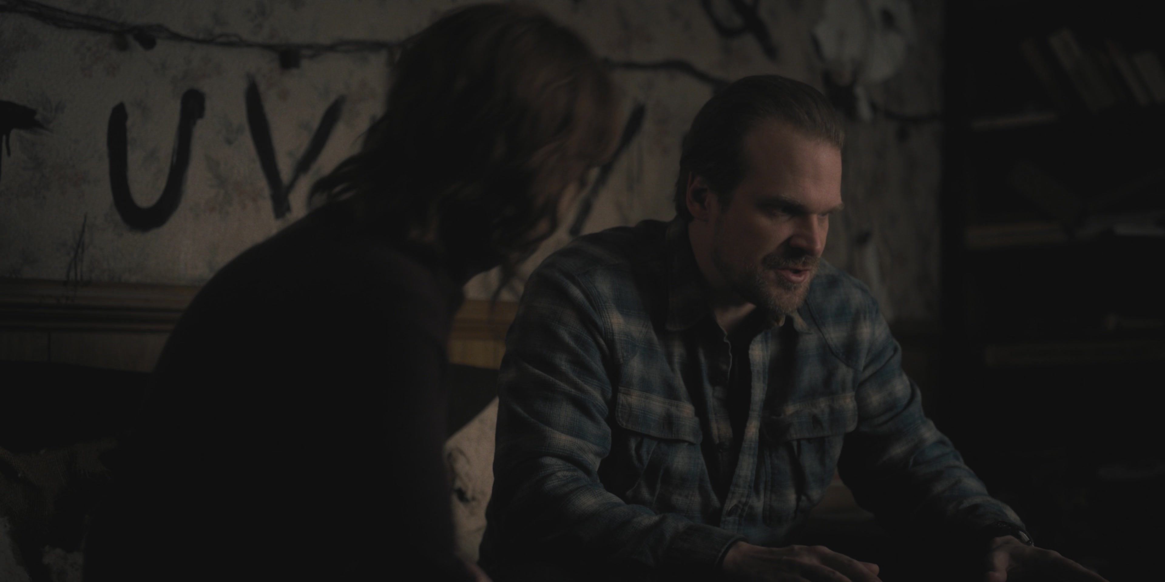 WF-StrangerThings106_023.jpg