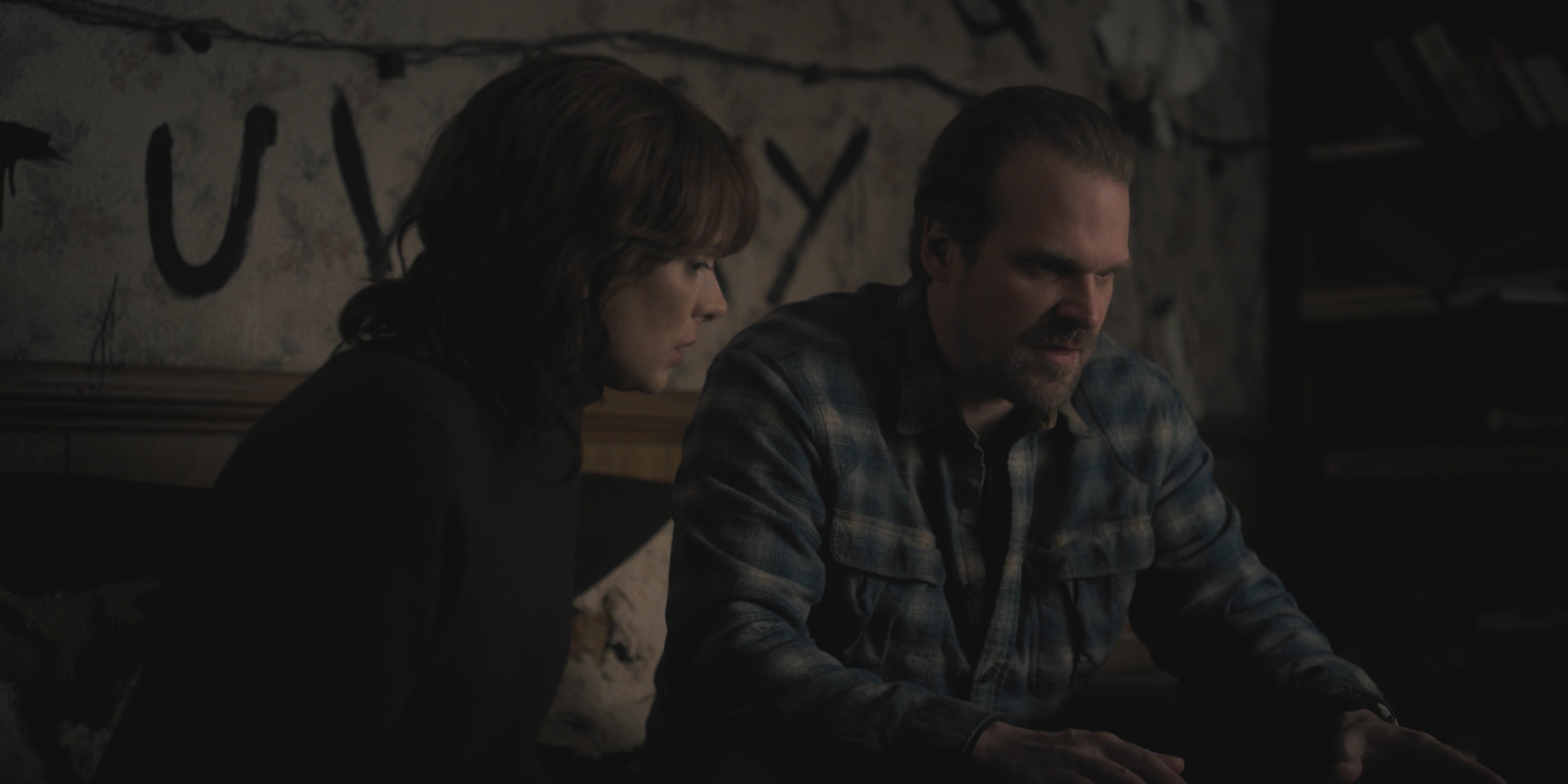 WF-StrangerThings106_024.jpg