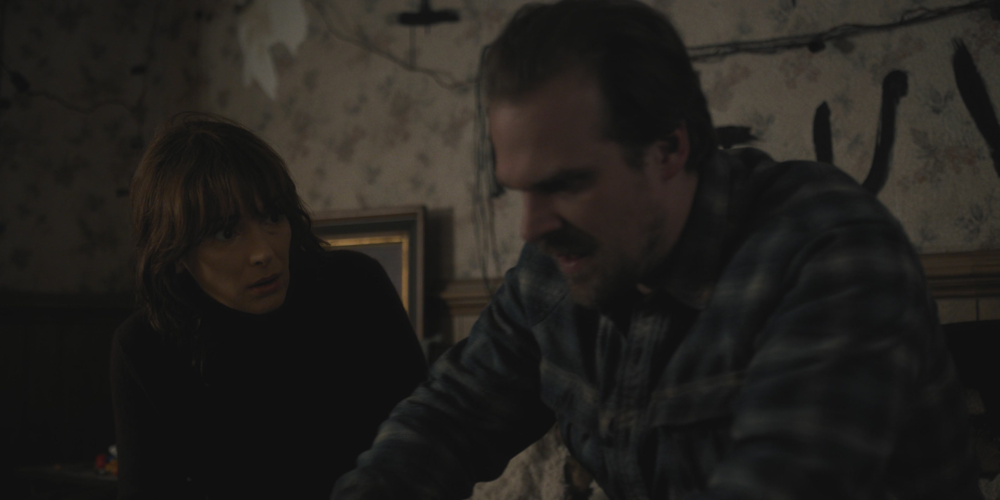 WF-StrangerThings106_028.jpg