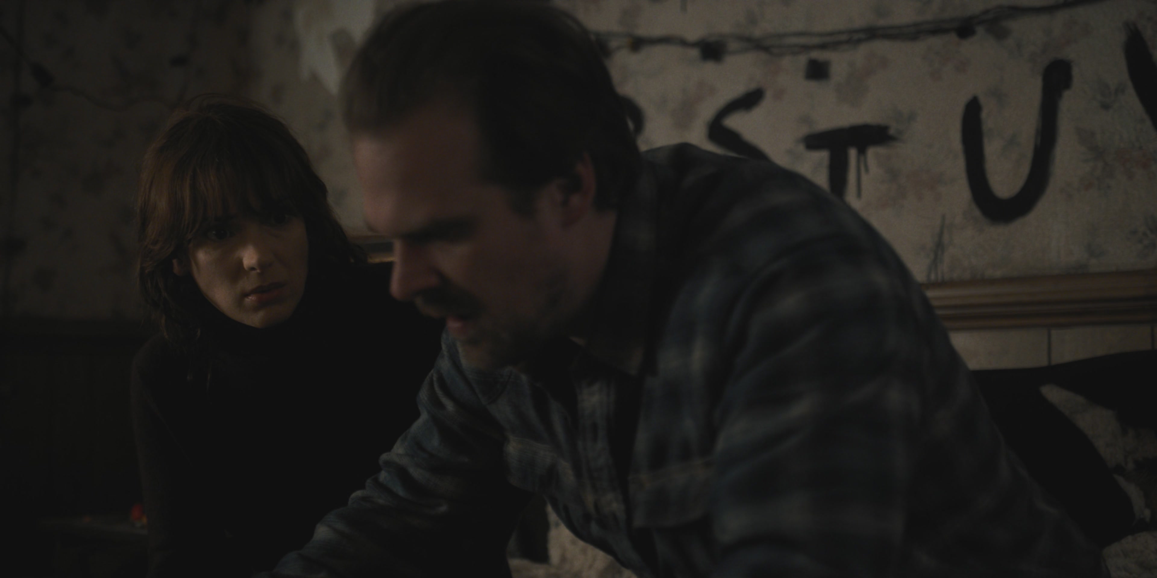 WF-StrangerThings106_029.jpg WF-StrangerThings106_029.jpg